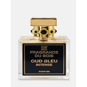 Fragrance Du Bois Unisex Oud Bleu Intense 100Ml